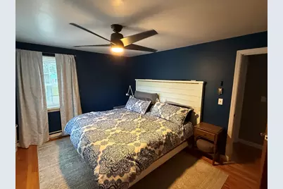 595 Lebanon Hill Rd, Southbridge, MA 01550 - Photo 8