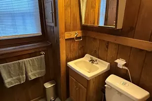 595 Lebanon Hill Rd, Southbridge, MA 01550 - Photo 28