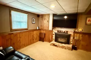 595 Lebanon Hill Rd, Southbridge, MA 01550 - Photo 24