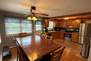 595 Lebanon Hill Rd, Southbridge, MA 01550 - Photo 6