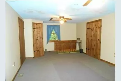 595 Lebanon Hill Rd, Southbridge, MA 01550 - Photo 26