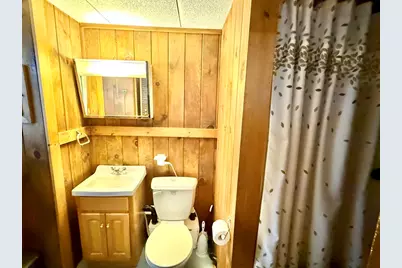 595 Lebanon Hill Rd, Southbridge, MA 01550 - Photo 14