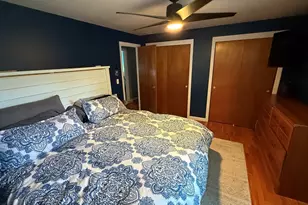 595 Lebanon Hill Rd, Southbridge, MA 01550 - Photo 14