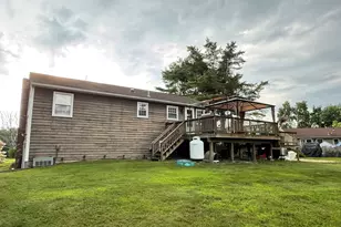 595 Lebanon Hill Rd, Southbridge, MA 01550 - Photo 36