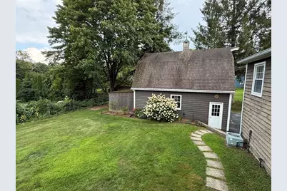 595 Lebanon Hill Rd, Southbridge, MA 01550 - Photo 20