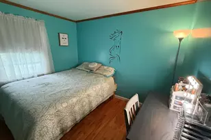595 Lebanon Hill Rd, Southbridge, MA 01550 - Photo 22