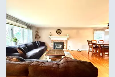595 Lebanon Hill Rd, Southbridge, MA 01550 - Photo 6