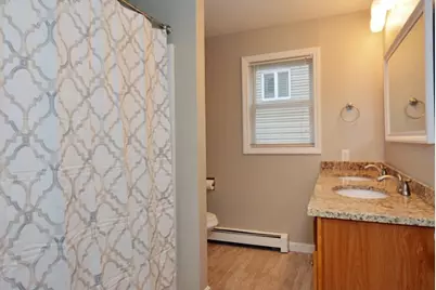 12 Roach St #1, Boston, MA 02125 - Photo 14