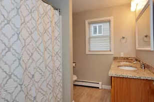12 Roach St, Boston, MA 02125 - Photo 14