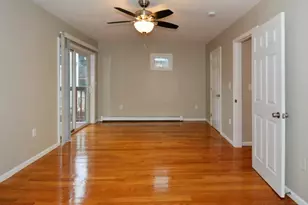 12 Roach St, Boston, MA 02125 - Photo 6