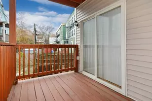 12 Roach St, Boston, MA 02125 - Photo 2