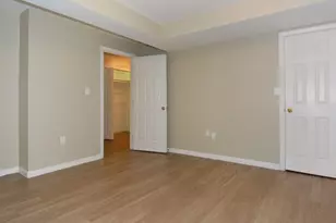 12 Roach St, Boston, MA 02125 - Photo 12