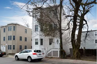 12 Roach St #1, Boston, MA 02125 - Photo 1