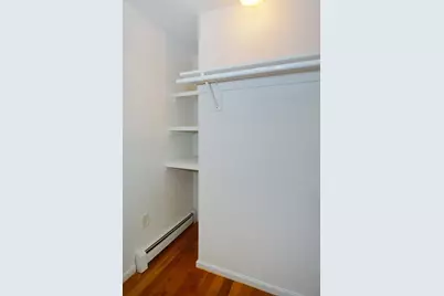 12 Roach St #1, Boston, MA 02125 - Photo 8