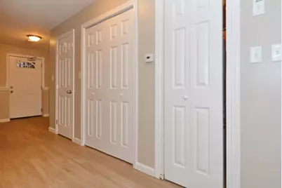 12 Roach St #1, Boston, MA 02125 - Photo 10