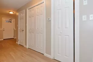 12 Roach St, Boston, MA 02125 - Photo 10