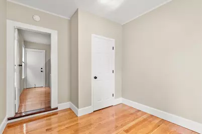 79 Nelson St #1, Boston, MA 02124 - Photo 22