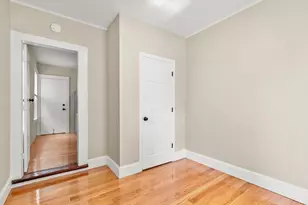 79 Nelson St, Boston, MA 02124 - Photo 22