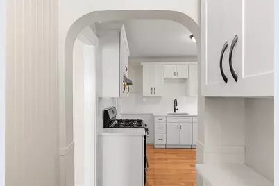 79 Nelson St #1, Boston, MA 02124 - Photo 2