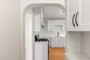 79 Nelson St, Boston, MA 02124 - Photo 2
