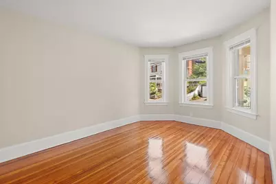 79 Nelson St #1, Boston, MA 02124 - Photo 10