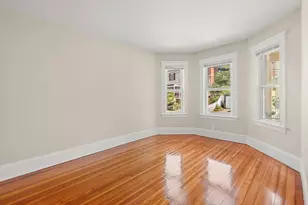79 Nelson St, Boston, MA 02124 - Photo 10