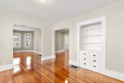79 Nelson St #1, Boston, MA 02124 - Photo 18