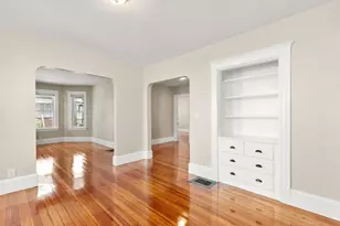 79 Nelson St, Boston, MA 02124 - Photo 18