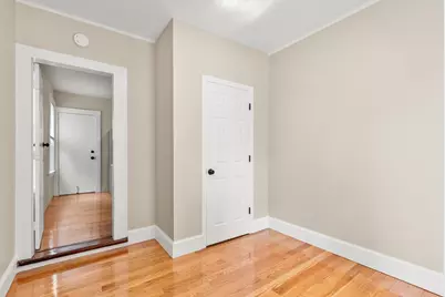 79 Nelson St #1, Boston, MA 02124 - Photo 22