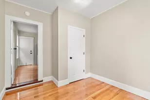79 Nelson St, Boston, MA 02124 - Photo 22