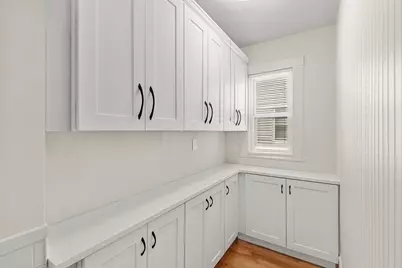 79 Nelson St #1, Boston, MA 02124 - Photo 6