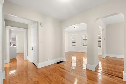 79 Nelson St #1, Boston, MA 02124 - Photo 14