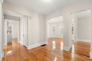 79 Nelson St, Boston, MA 02124 - Photo 14