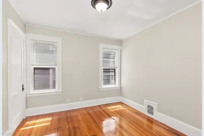 79 Nelson St #1, Boston, MA 02124 - Photo 16