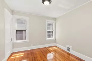 79 Nelson St, Boston, MA 02124 - Photo 16