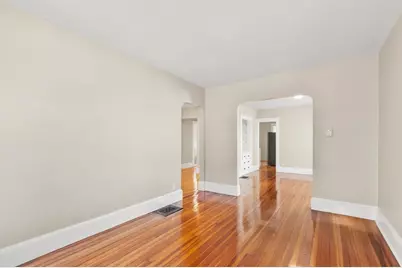 79 Nelson St #1, Boston, MA 02124 - Photo 8