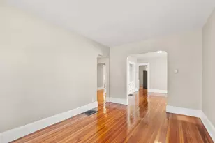 79 Nelson St, Boston, MA 02124 - Photo 8