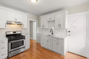 79 Nelson St, Boston, MA 02124 - Photo 1