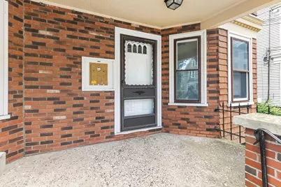 79 Nelson St #1, Boston, MA 02124 - Photo 24