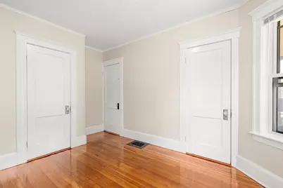 79 Nelson St #1, Boston, MA 02124 - Photo 12