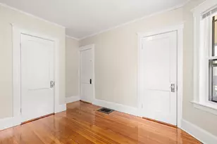 79 Nelson St, Boston, MA 02124 - Photo 12