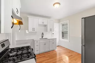 79 Nelson St, Boston, MA 02124 - Photo 4