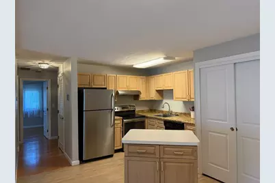 10 Chapman St #208, Weymouth, MA 02189 - Photo 14