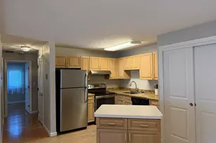 10 Chapman St, Weymouth, MA 02189 - Photo 14