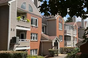 10 Chapman St, Weymouth, MA 02189 - Photo 4