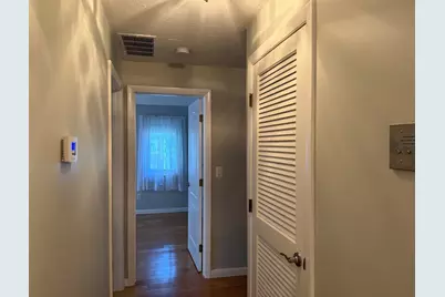 10 Chapman St #208, Weymouth, MA 02189 - Photo 18