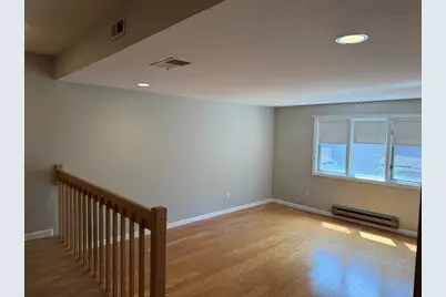 10 Chapman St #208, Weymouth, MA 02189 - Photo 22