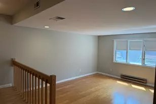 10 Chapman St, Weymouth, MA 02189 - Photo 22