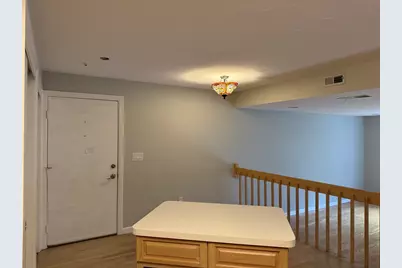 10 Chapman St #208, Weymouth, MA 02189 - Photo 16
