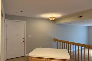 10 Chapman St, Weymouth, MA 02189 - Photo 16